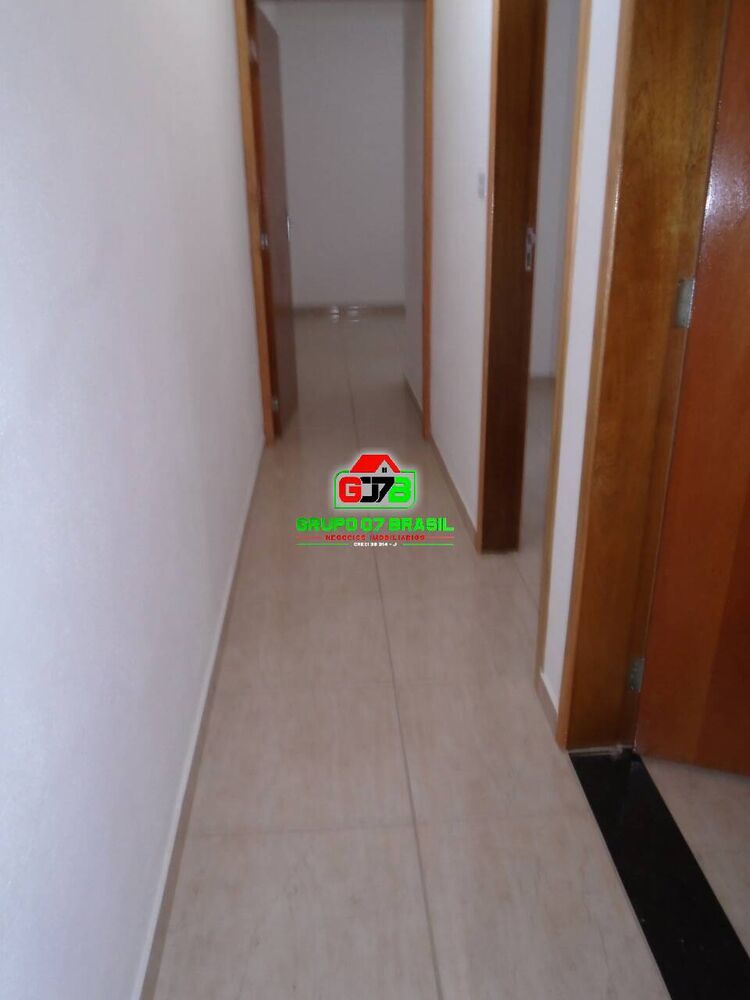 Prédio Inteiro, 229 m² - Foto 4