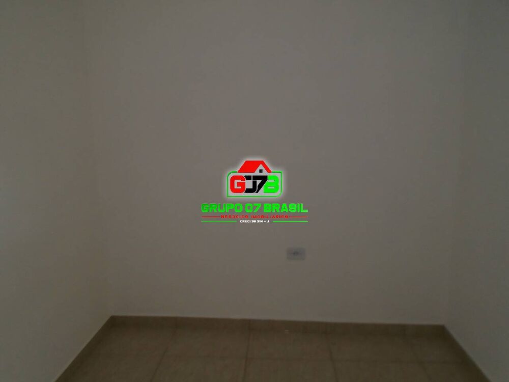 Prédio Inteiro, 229 m² - Foto 3