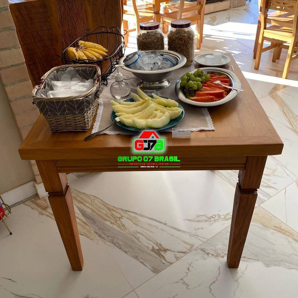 Prédio Inteiro, 86670 m² - Foto 2