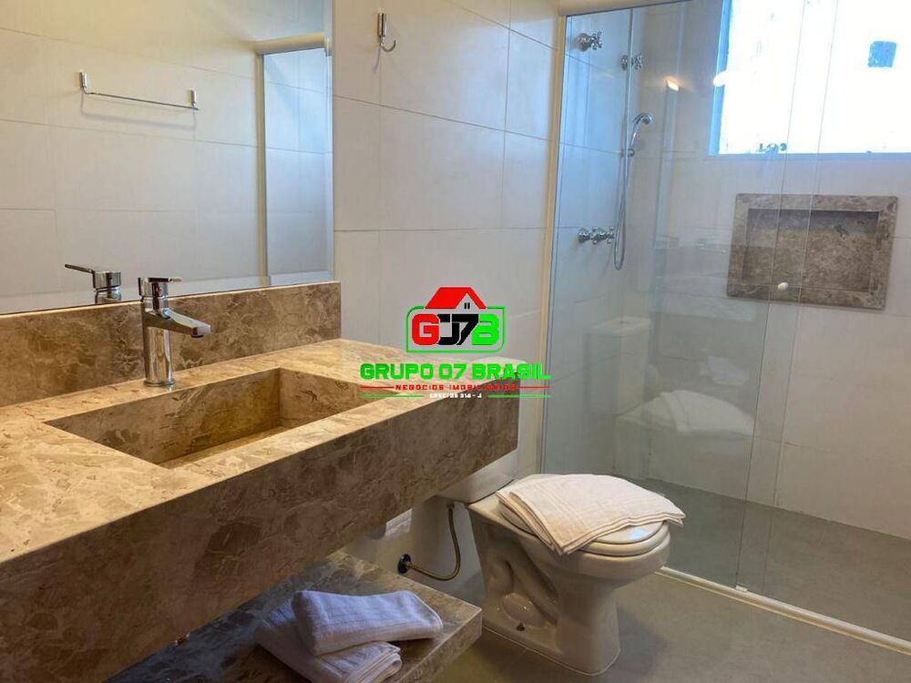 Prédio Inteiro, 86670 m² - Foto 3