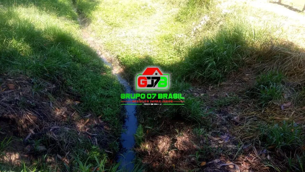 Terreno, 33 m² - Foto 1