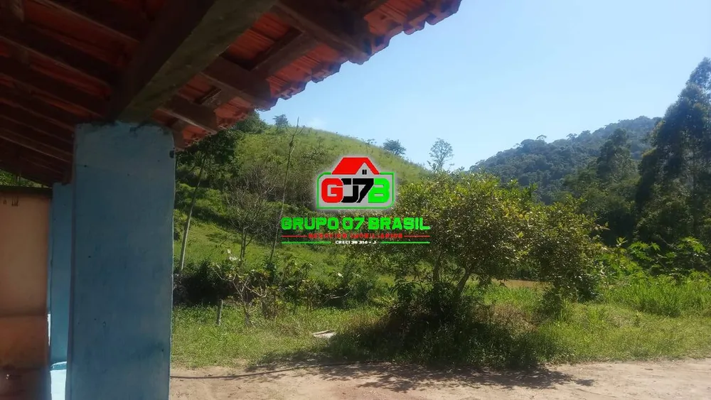 Terreno, 33 m² - Foto 5