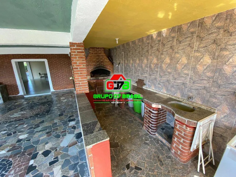 Terreno, 2 hectares - Foto 3