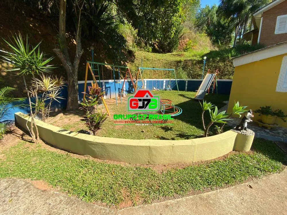 Terreno, 2 hectares - Foto 6