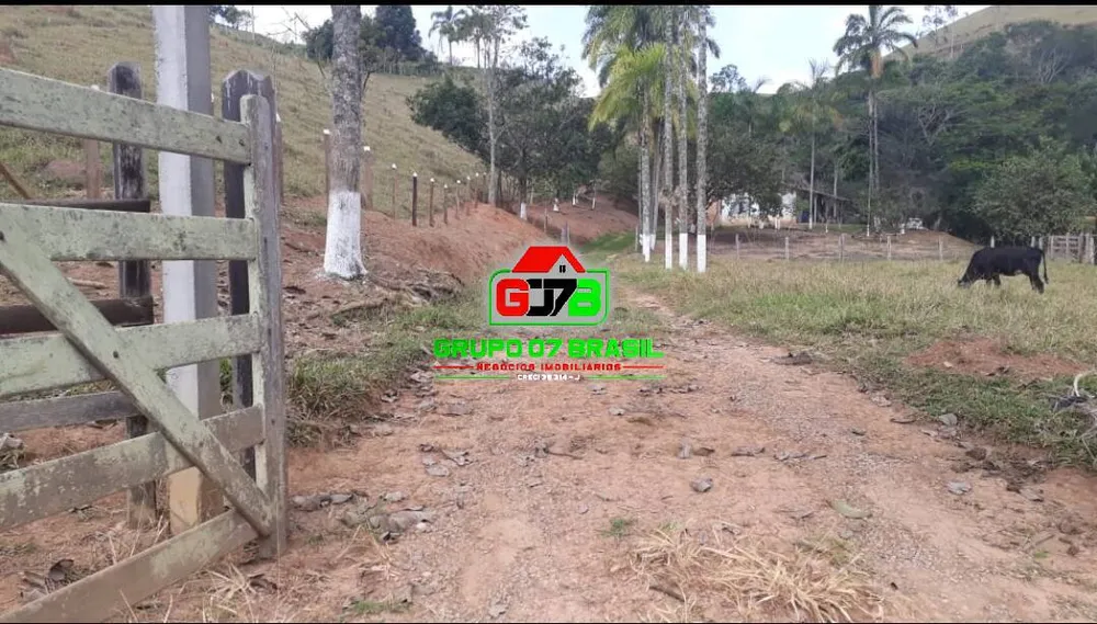 Sítio, 2 quartos, 2 hectares - Foto 3