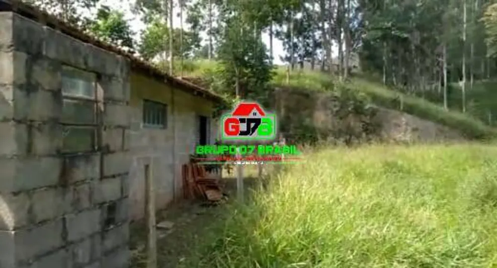 Terreno, 26 m² - Foto 2