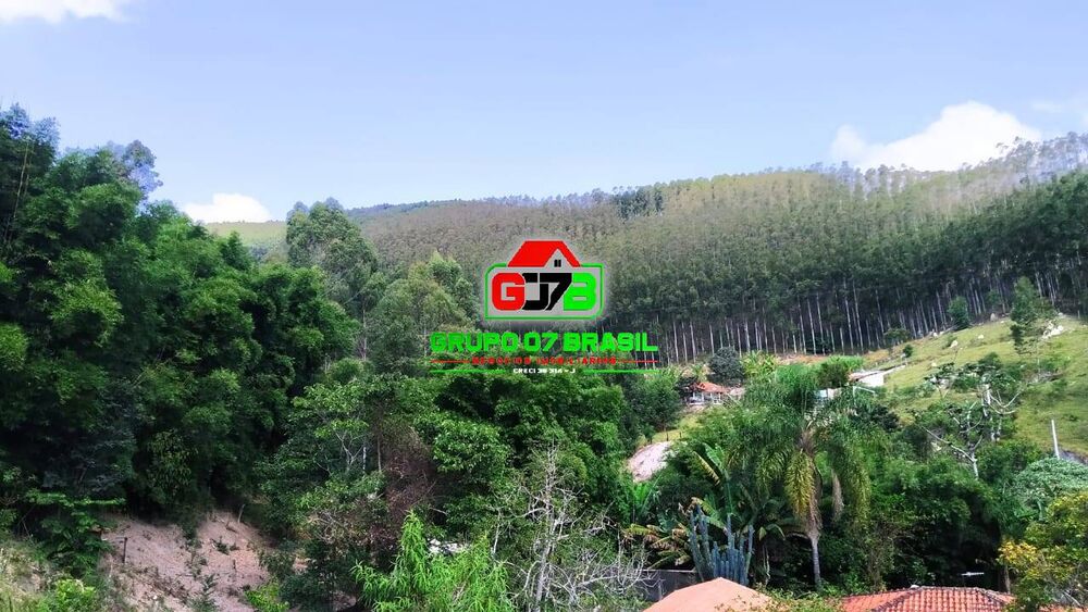 Terreno à venda, 26m² - Foto 1