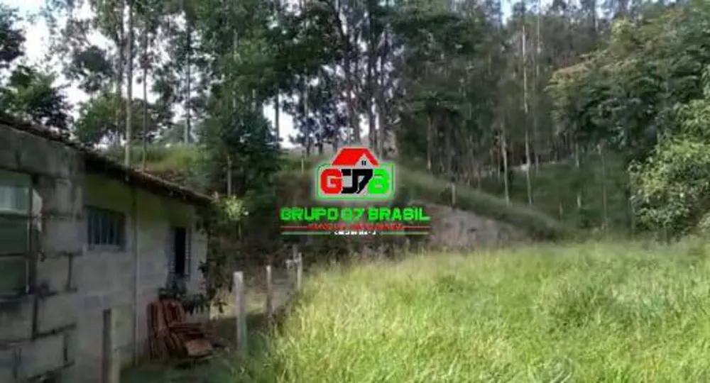 Terreno, 26 m² - Foto 4