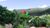Terreno, 26 m² - Foto 1