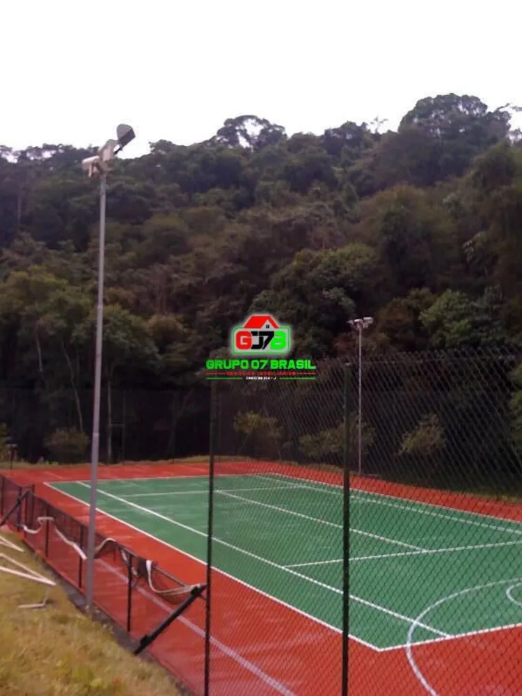 Fazenda, 290 m² - Foto 8