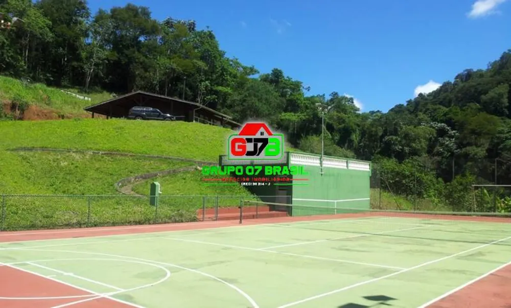 Fazenda, 290 m² - Foto 3
