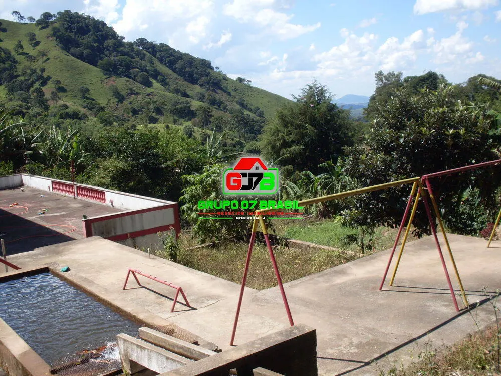 Terreno, 10000 m² - Foto 2
