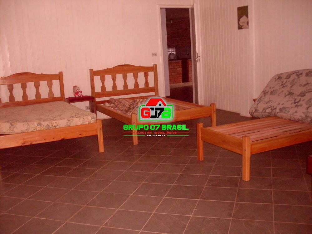 Terreno, 10000 m² - Foto 1