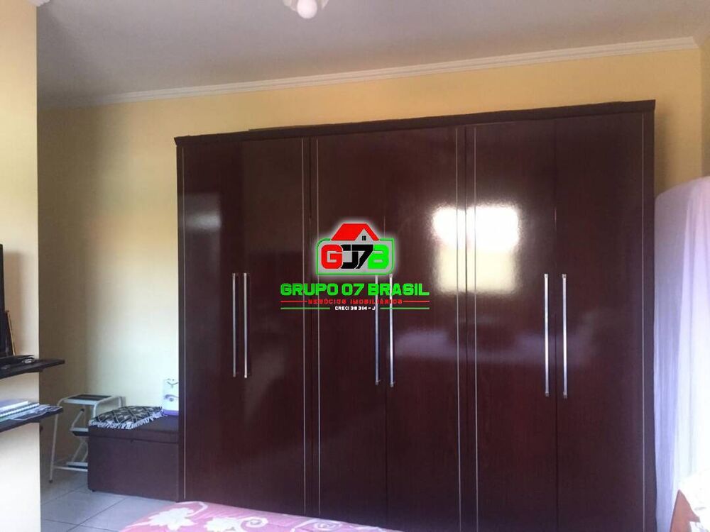 Casa, 2 quartos, 110 m² - Foto 8