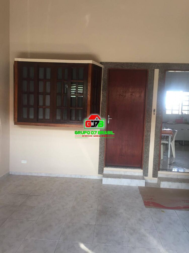 Casa, 2 quartos, 110 m² - Foto 9