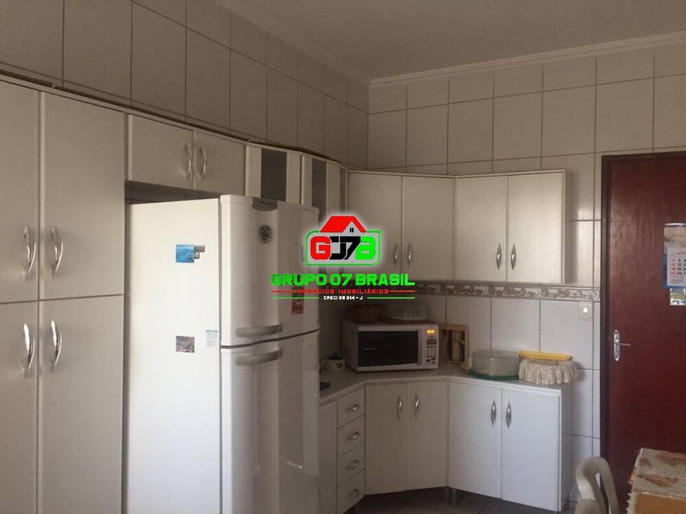 Casa, 2 quartos, 110 m² - Foto 7