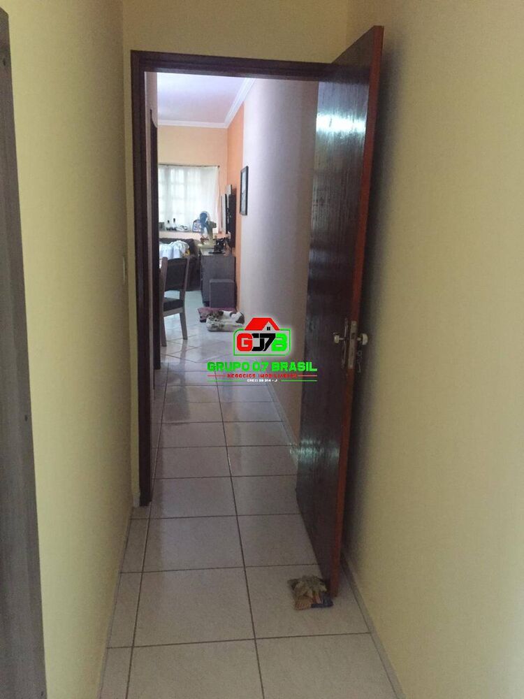 Casa, 2 quartos, 110 m² - Foto 6