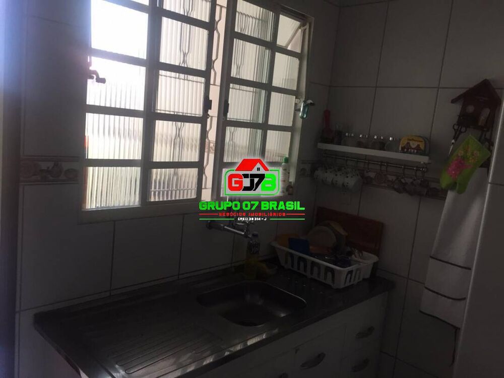 Casa, 2 quartos, 110 m² - Foto 5