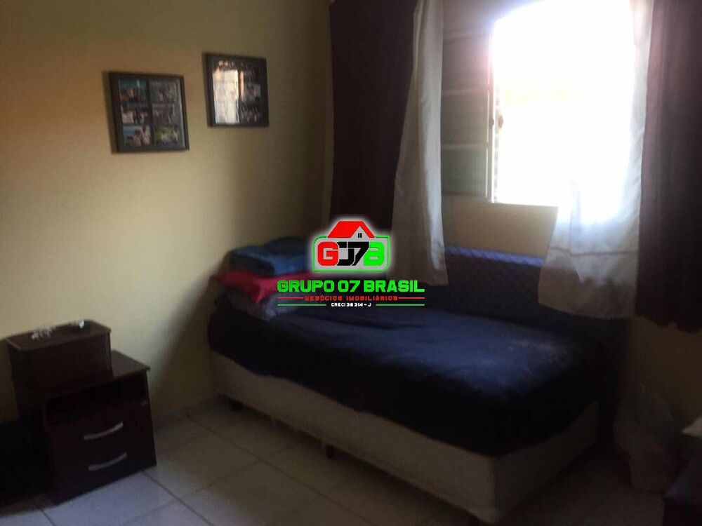 Casa, 2 quartos, 110 m² - Foto 13