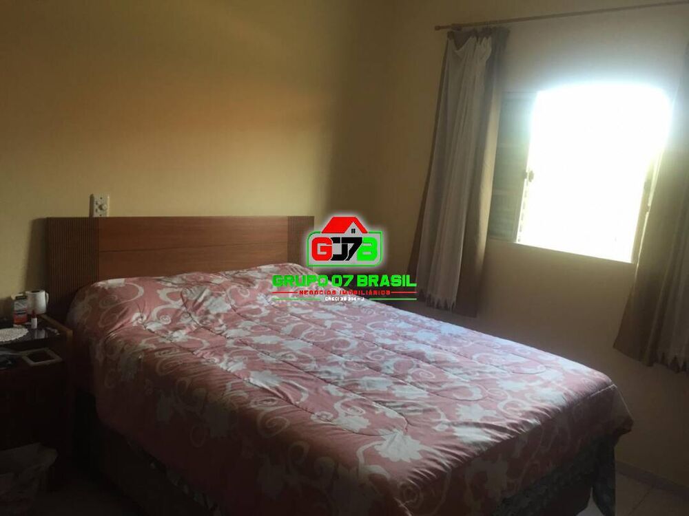 Casa, 2 quartos, 110 m² - Foto 16