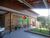 Casa, 3 quartos, 115 m² - Foto 1