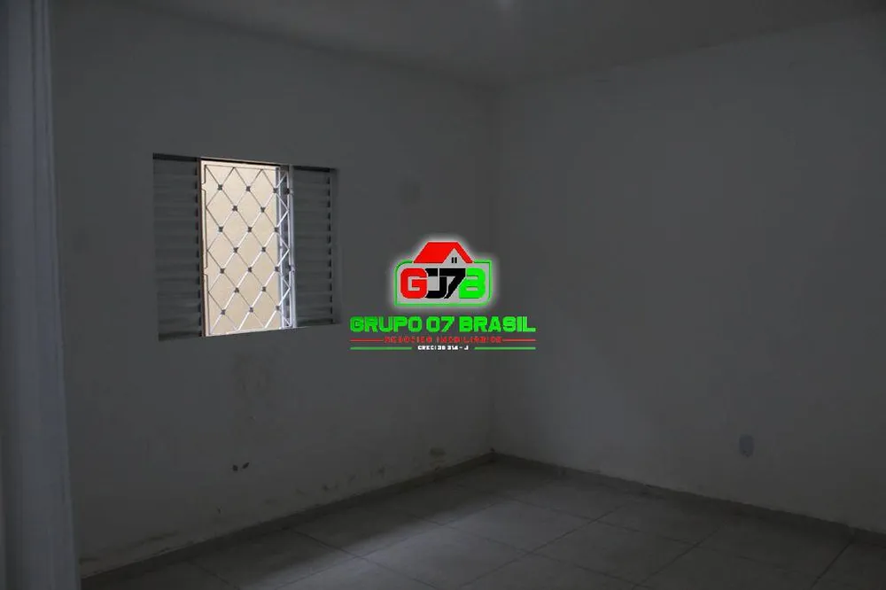 Casa, 4 quartos - Foto 5