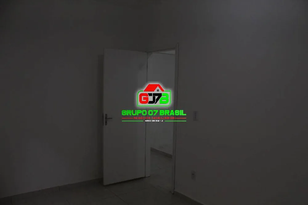Casa, 4 quartos - Foto 7