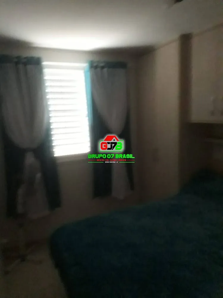 Apartamento, 2 quartos, 54 m² - Foto 20