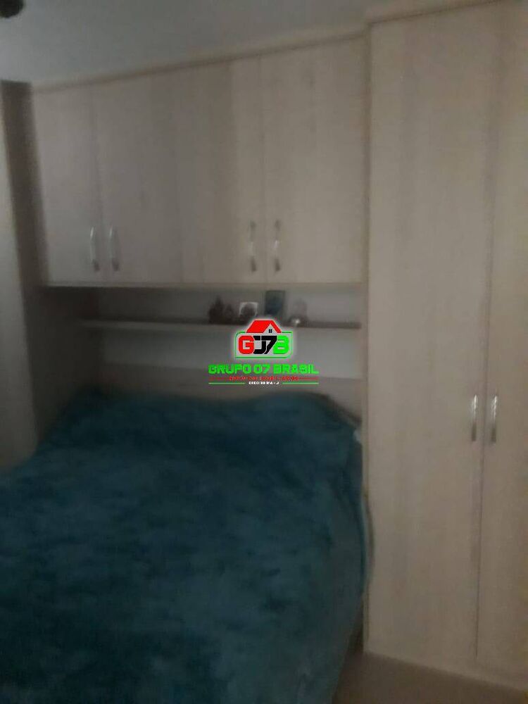 Apartamento, 2 quartos, 54 m² - Foto 4