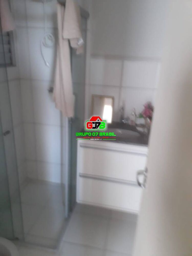 Apartamento, 2 quartos, 54 m² - Foto 17