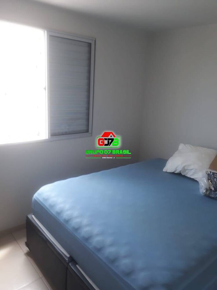 Apartamento, 2 quartos, 54 m² - Foto 15
