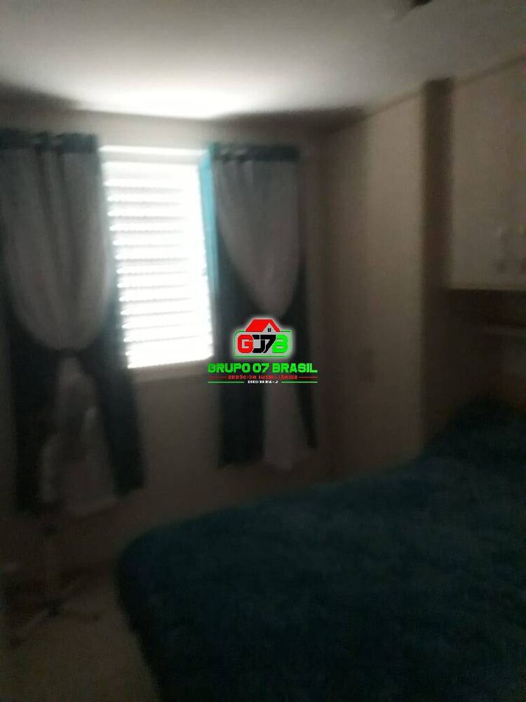 Apartamento, 2 quartos, 54 m² - Foto 5