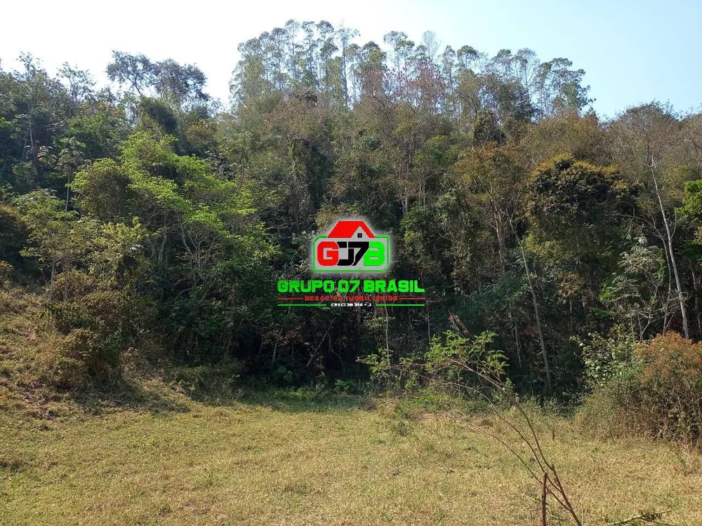 Terreno, 337 m² - Foto 7