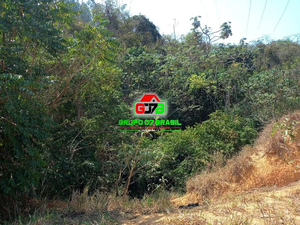Terreno, 337 m² - Foto 5