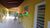 Terreno, 6 m² - Foto 5