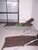 Apartamento, 4 quartos, 118 m² - Foto 2