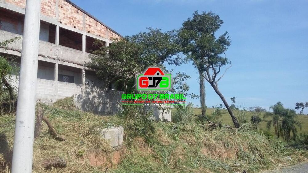 Terreno, 1000 m² - Foto 2