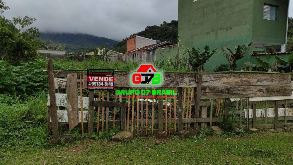 Terreno, 1100 m² - Foto 2