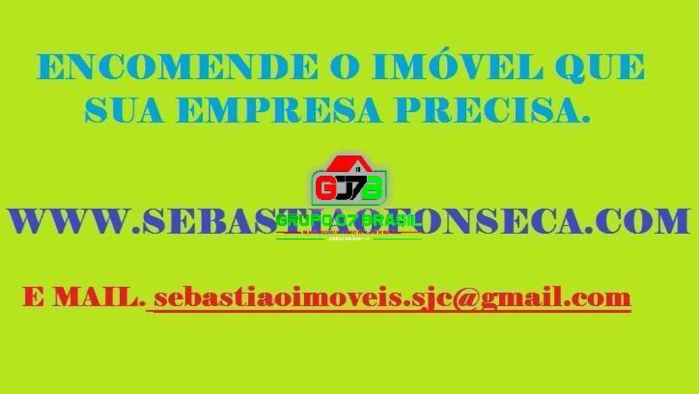 Prédio Inteiro, 199000 m² - Foto 2