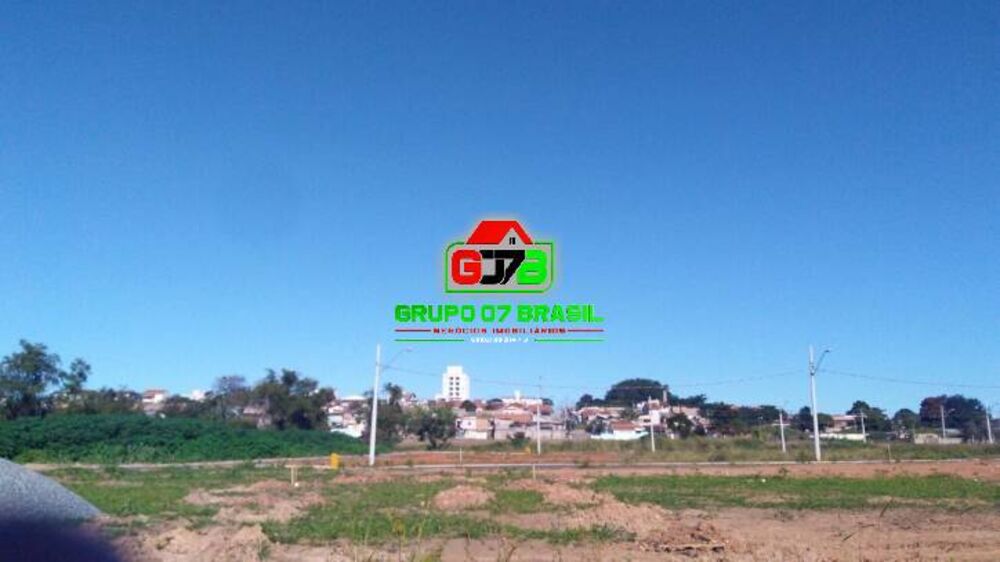 Prédio Inteiro, 199000 m² - Foto 1