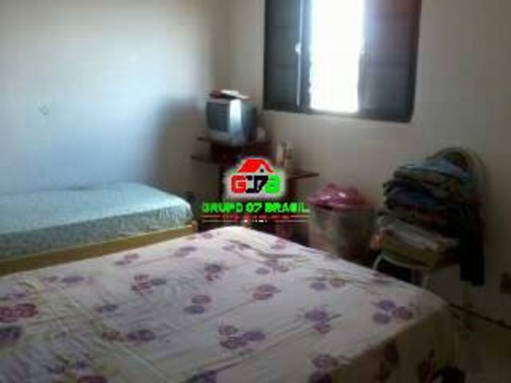 Casa, 2 quartos, 150 m² - Foto 4