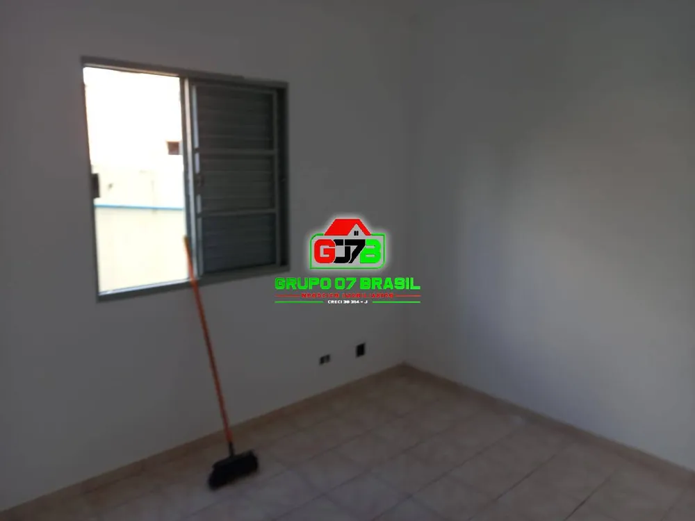 Apartamento, 2 quartos - Foto 4