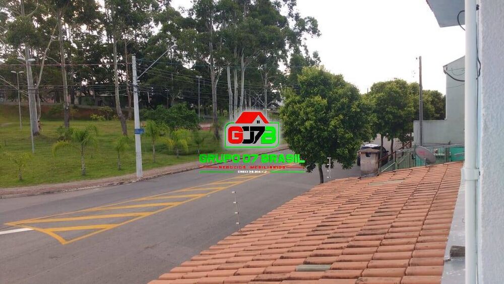 Sobrado, 3 quartos, 11957 m² - Foto 3