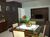 Sobrado, 3 quartos, 11957 m² - Foto 4
