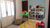 Sobrado, 3 quartos, 11957 m² - Foto 3