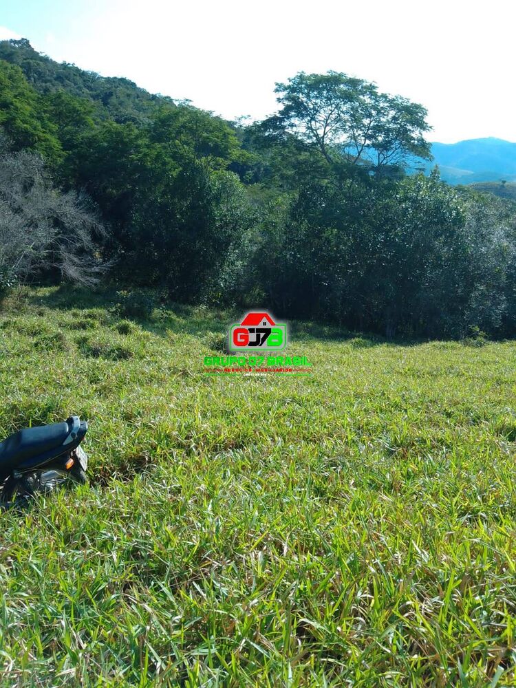 Terreno, 15 m² - Foto 11