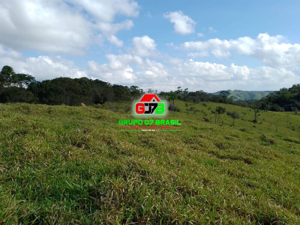 Terreno, 15 m² - Foto 3