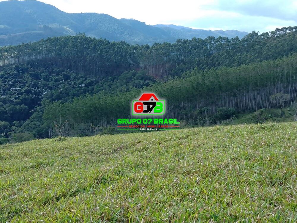 Terreno, 15 m² - Foto 6