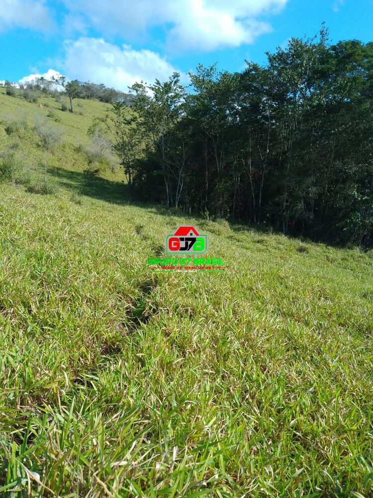 Terreno, 15 m² - Foto 12