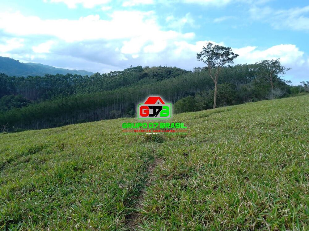 Terreno, 15 m² - Foto 4